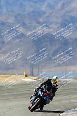 media/Mar-09-2025-TrackXperience (Sun) [[4c2000c718]]/2-Level 3/Session 3 (Turns 9 and 8)/